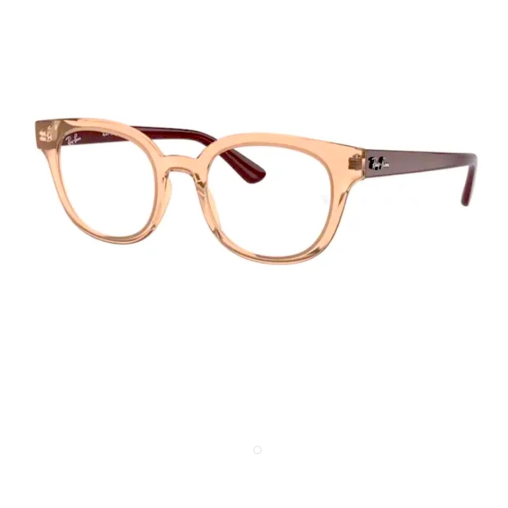 Ray-Ban